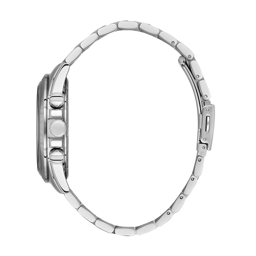 BIGOTTI BG.1.10512-3 — 2