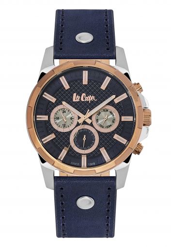 LEE COOPER LC06515.599 — 1