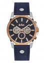 LEE COOPER LC06515.599 — 1