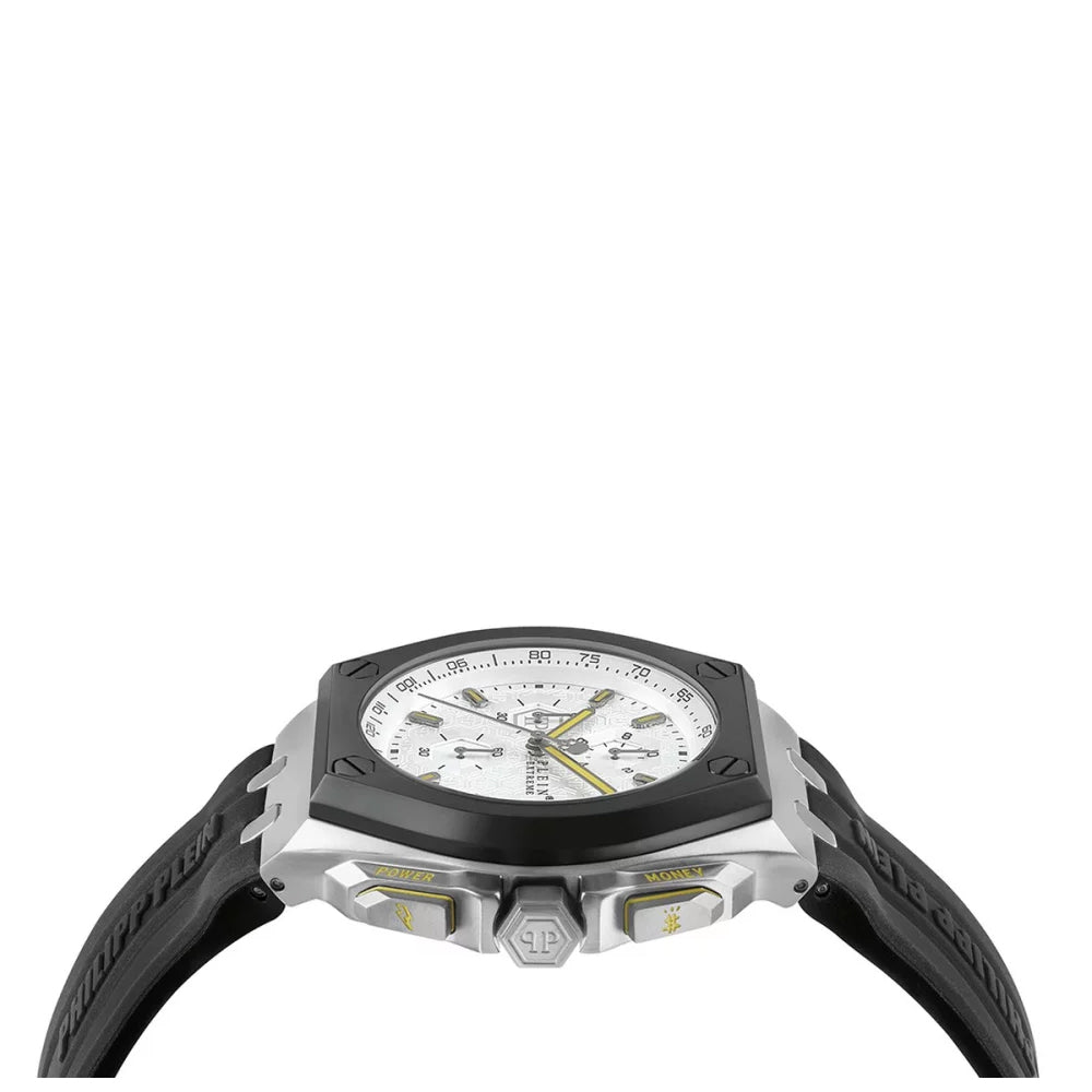 PHILIPP PLEIN PWGAA0121 — 3