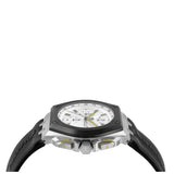 PHILIPP PLEIN PWGAA0121 — 3