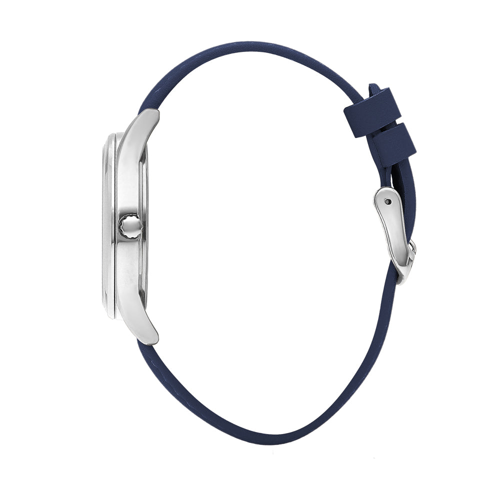 LEE COOPER LC07871.399 — 2