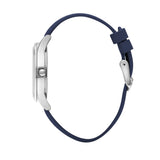 LEE COOPER LC07871.399 — 2