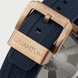 QUANTUM PWG953.069 — 3
