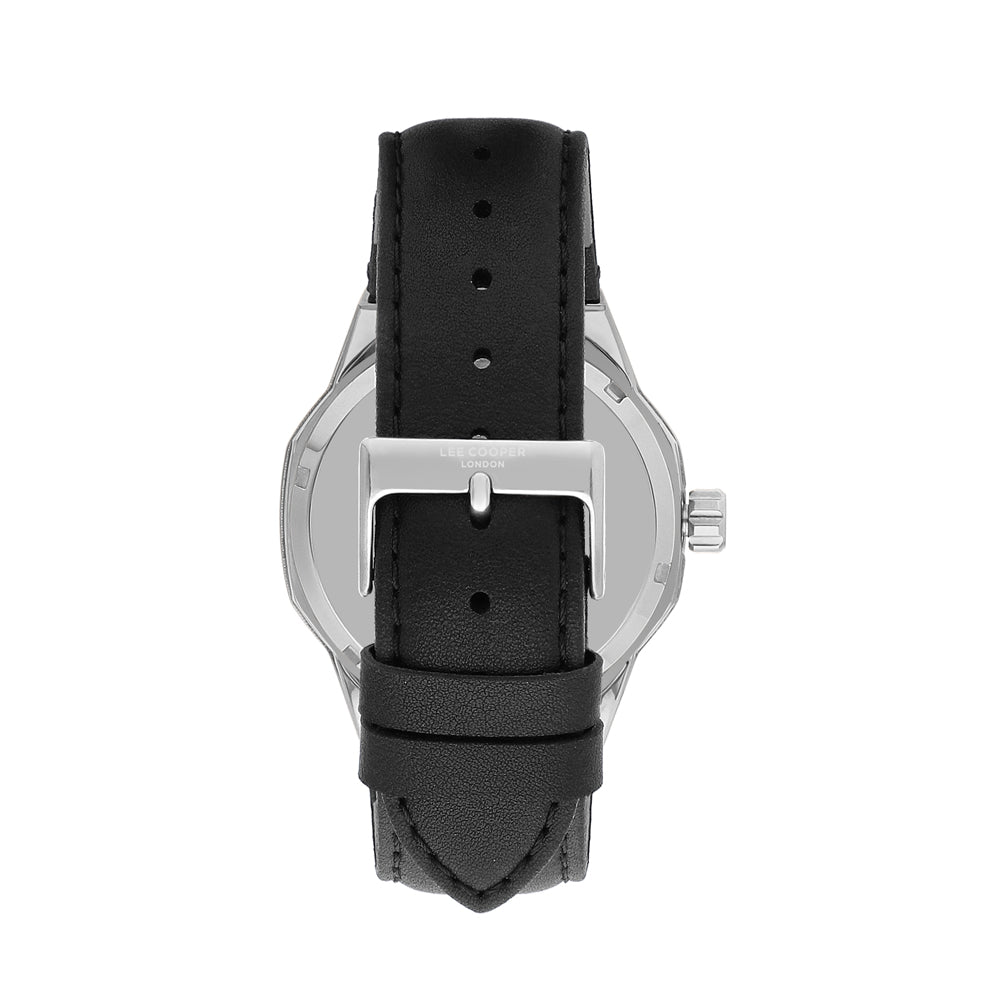 LEE COOPER LC07904.351 — 3