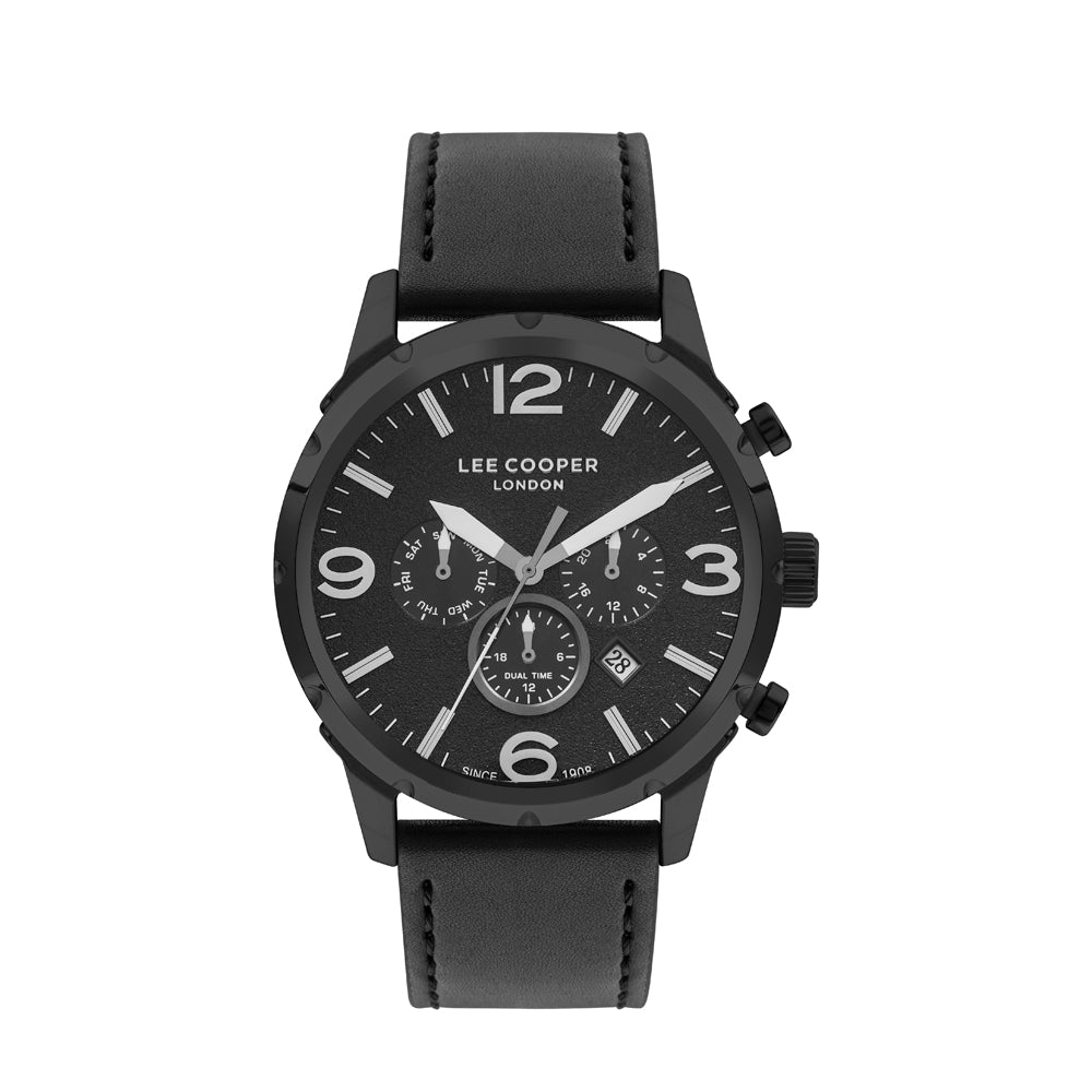 LEE COOPER LC07671.651 — 1
