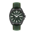 LEE COOPER LC07858.077 — 1