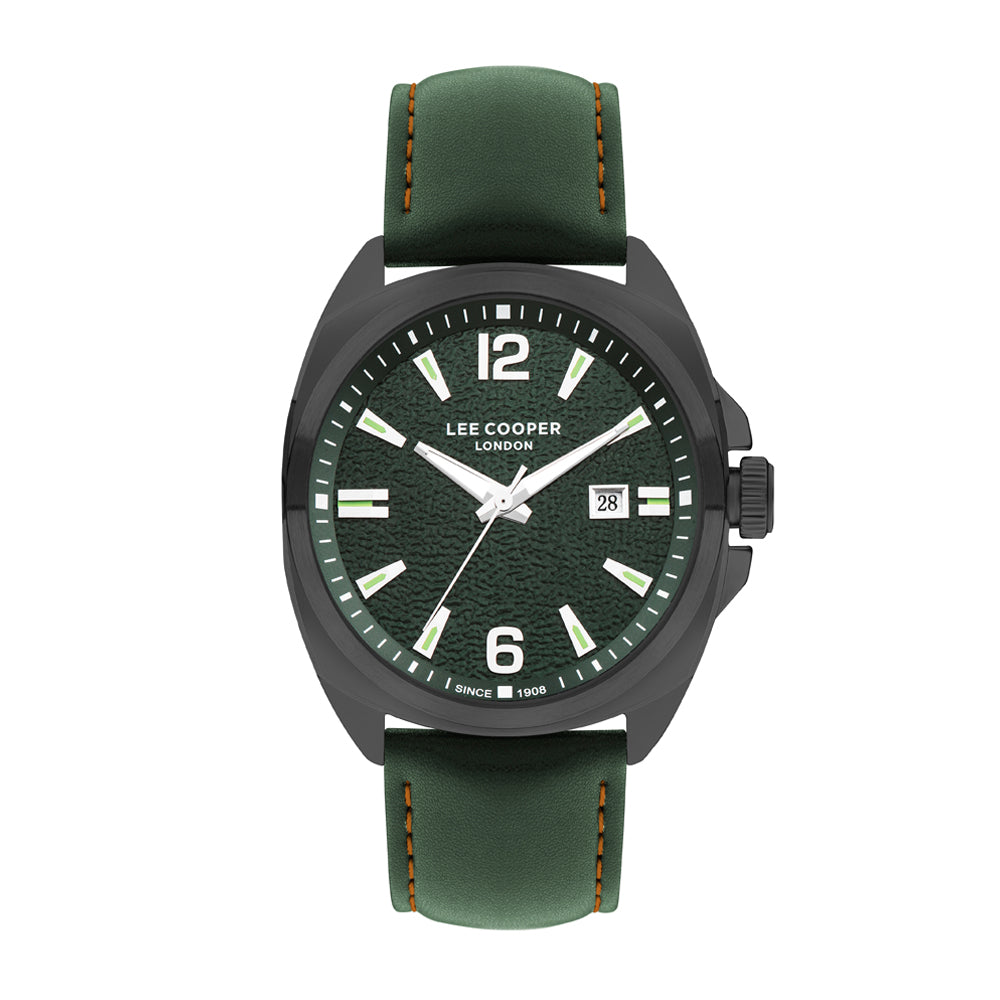 LEE COOPER LC07858.077 — 1
