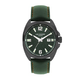 LEE COOPER LC07858.077 — 1