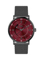 LEE COOPER LC06692.080 — 1