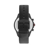 LEE COOPER LC07376.651 — 2