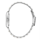 LEE COOPER LC08300.230 — 3