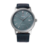 ORIENT RA-AC0F14L — 1