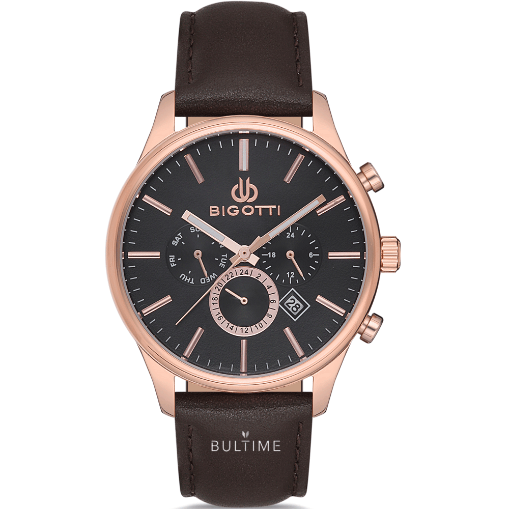BIGOTTI BG.1.10155-4 — 1