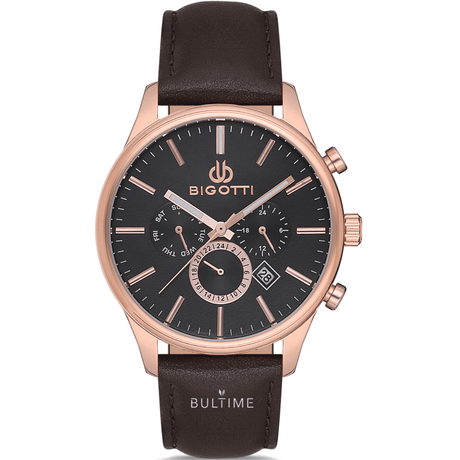 BIGOTTI BG.1.10155-4 — 1