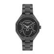 LEE COOPER LC07640.060 — 1