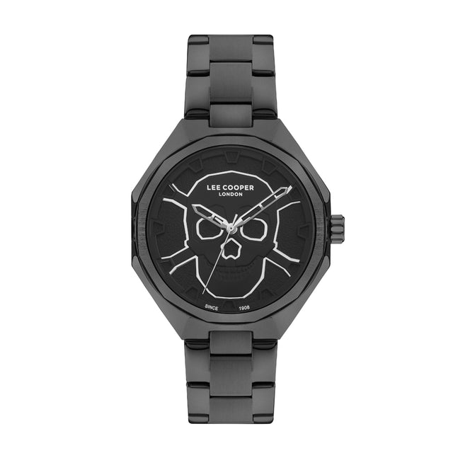 LEE COOPER LC07640.060 — 1