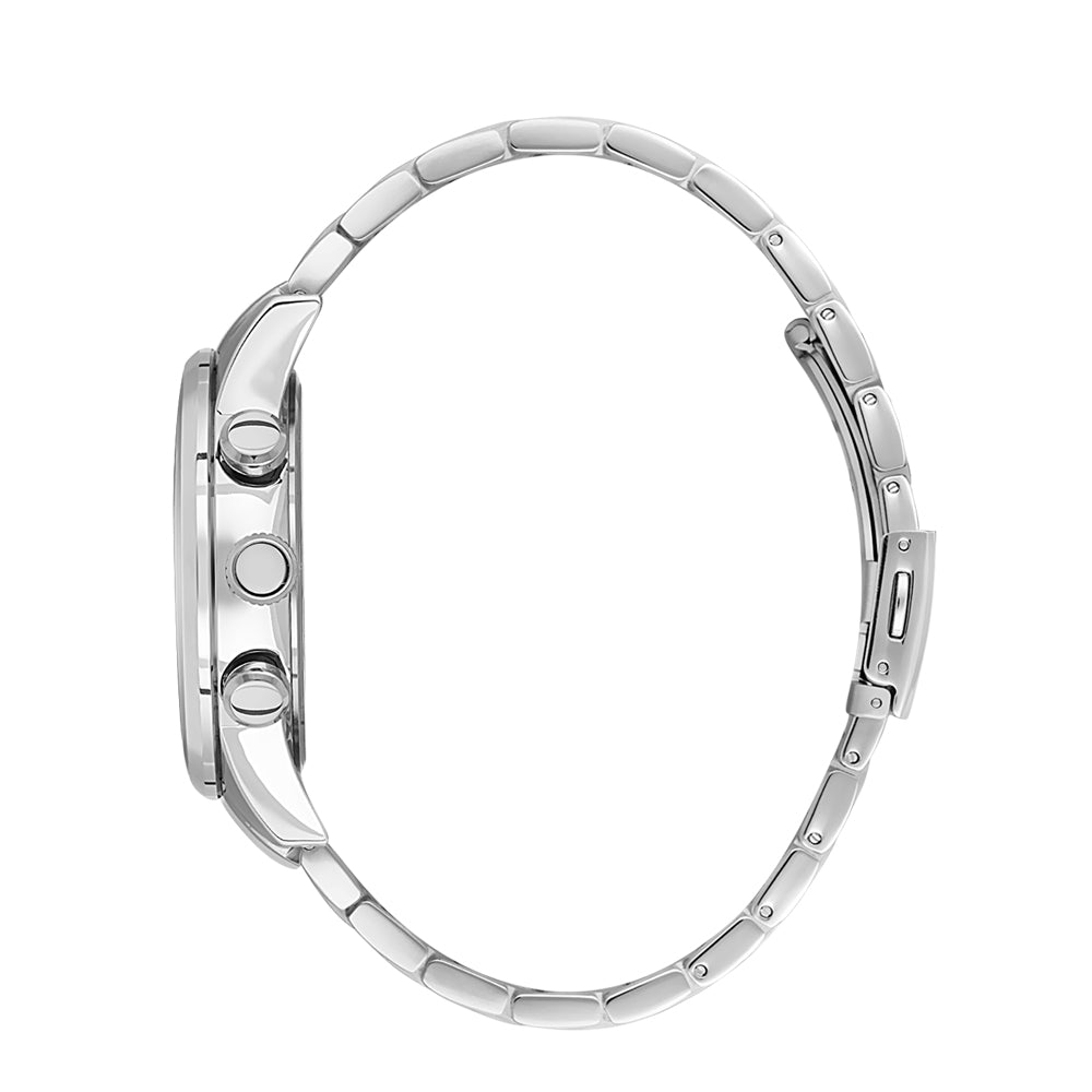 BIGOTTI BG.1.10527-5 — 2