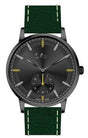 LEE COOPER LC06673.055 — 1