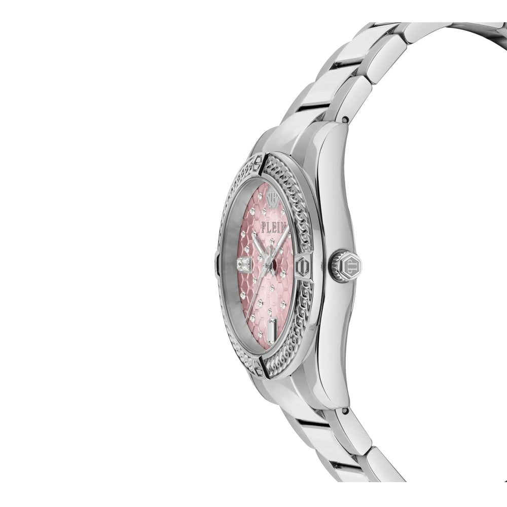 PHILIPP PLEIN PW1FA0125 — 2