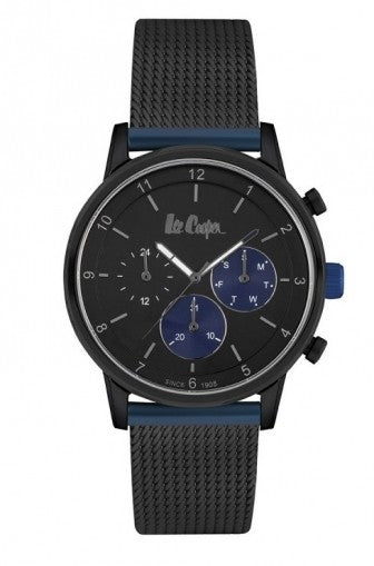 LEE COOPER LC06884.660 — 1