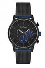 LEE COOPER LC06884.660 — 1