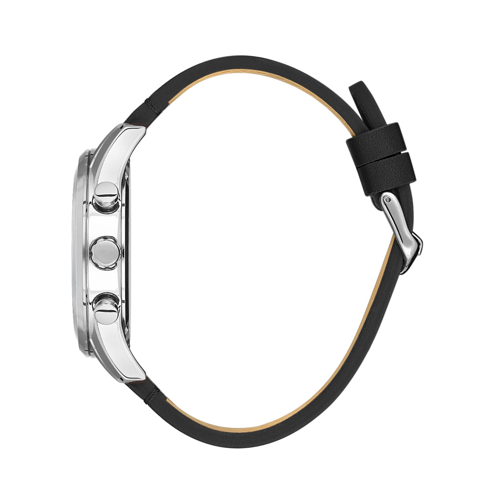 BIGOTTI BG.1.10490-1 — 2