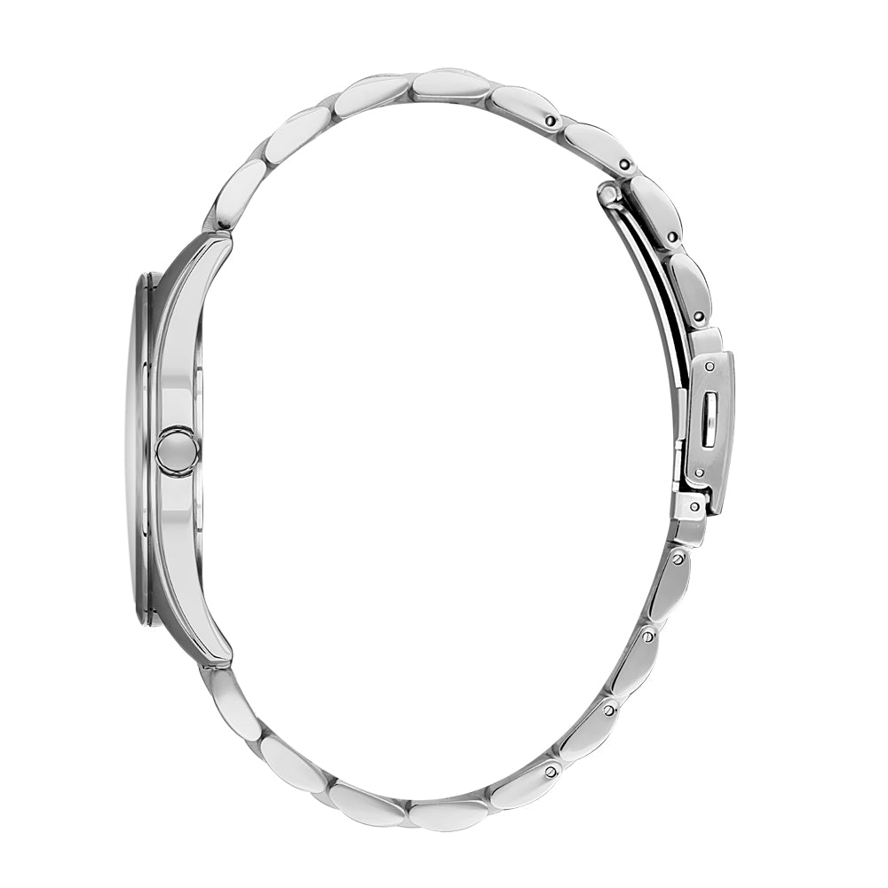 BIGOTTI BG.1.10502-2 — 2