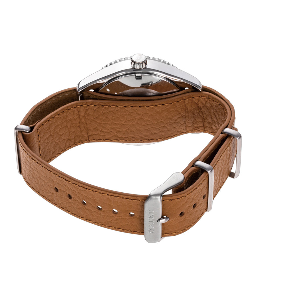 ORIENT RA-AC0Q05P — 2