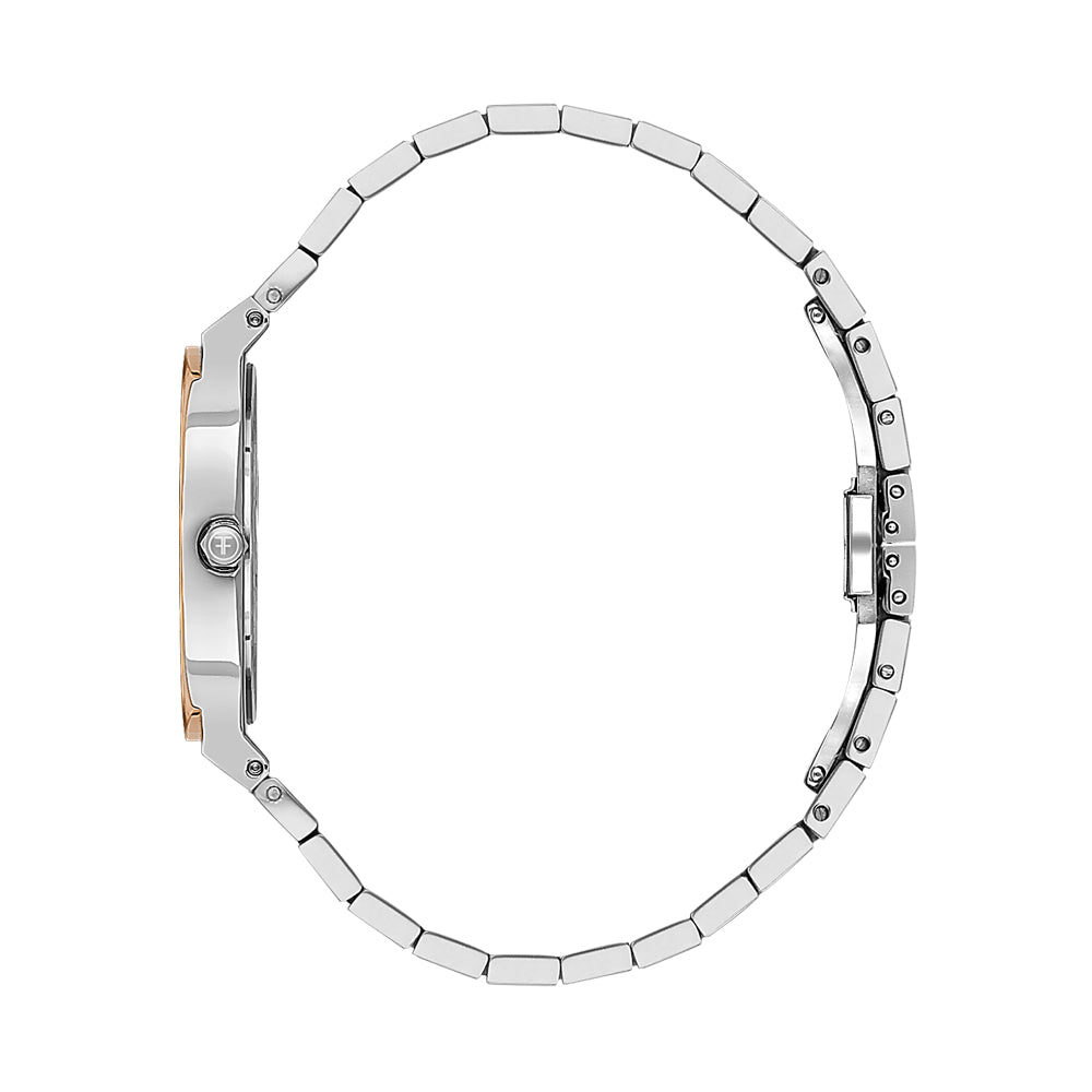 FREELOOK FL.1.10439-5 — 2