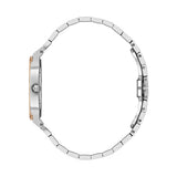 FREELOOK FL.1.10439-5 — 2