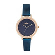 LEE COOPER LC06811.490 — 1