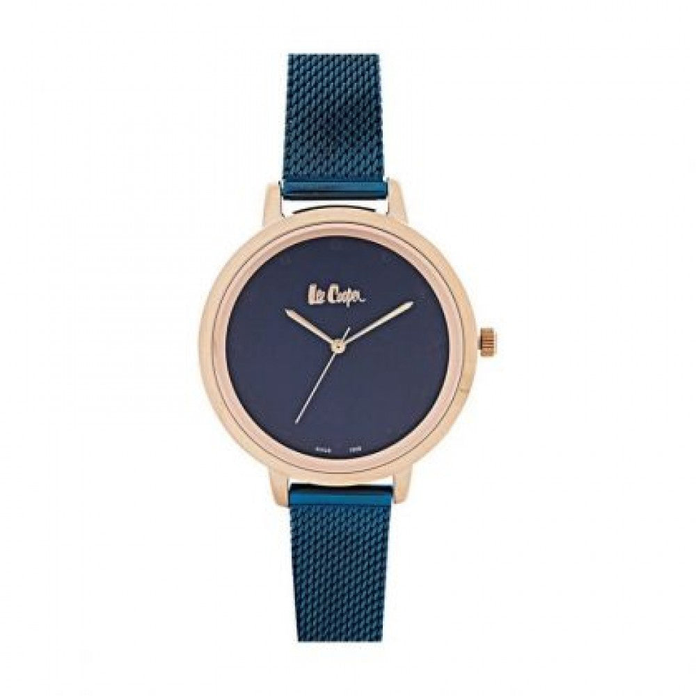LEE COOPER LC06811.490 — 1