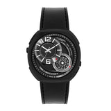 LEE COOPER LC07805.651 — 1