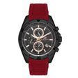 BIGOTTI BG.1.10248-3 — 1