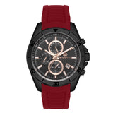 BIGOTTI BG.1.10248-3 — 1