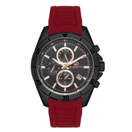 BIGOTTI BG.1.10248-3 — 1