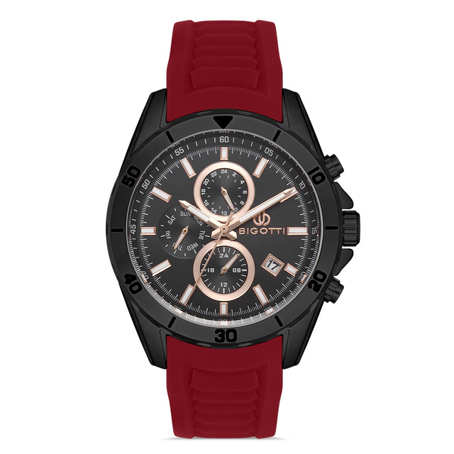 BIGOTTI BG.1.10248-3 — 1