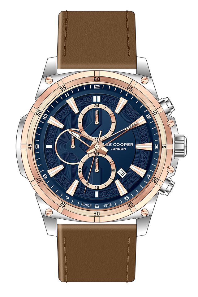 LEE COOPER LC07489.377 — 1