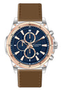 LEE COOPER LC07489.377 — 1