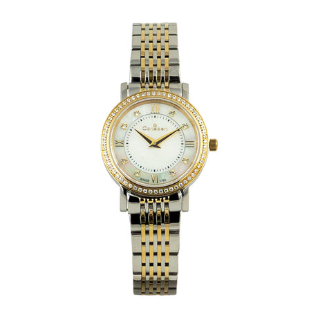 CORTEBERT 8151-WGSGS — 1