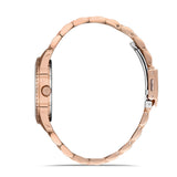 FREELOOK FL.1.10293-4 — 2