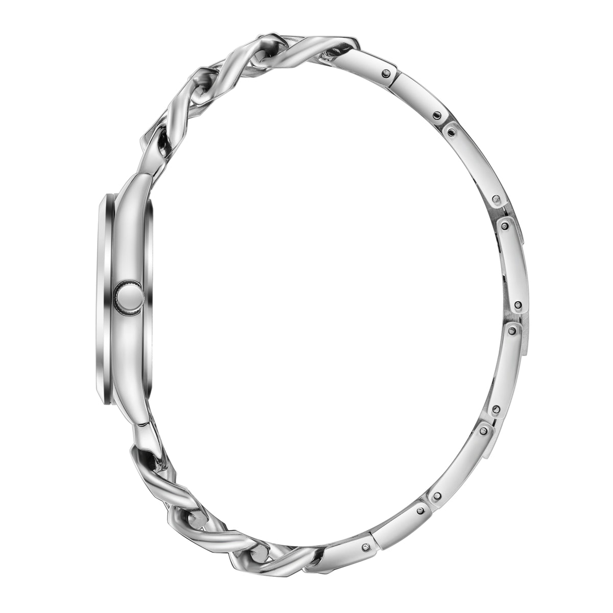 LEE COOPER LC08291.330 — 3