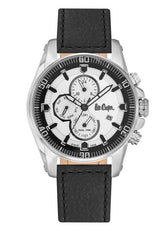 LEE COOPER LC06446.331 — 1