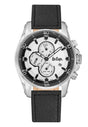 LEE COOPER LC06446.331 — 1