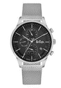 LEE COOPER LC06417.350 — 1