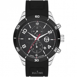 SERGIO TACCHINI ST.8.118.01 — 1