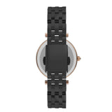 LEE COOPER LC07411.460 — 2