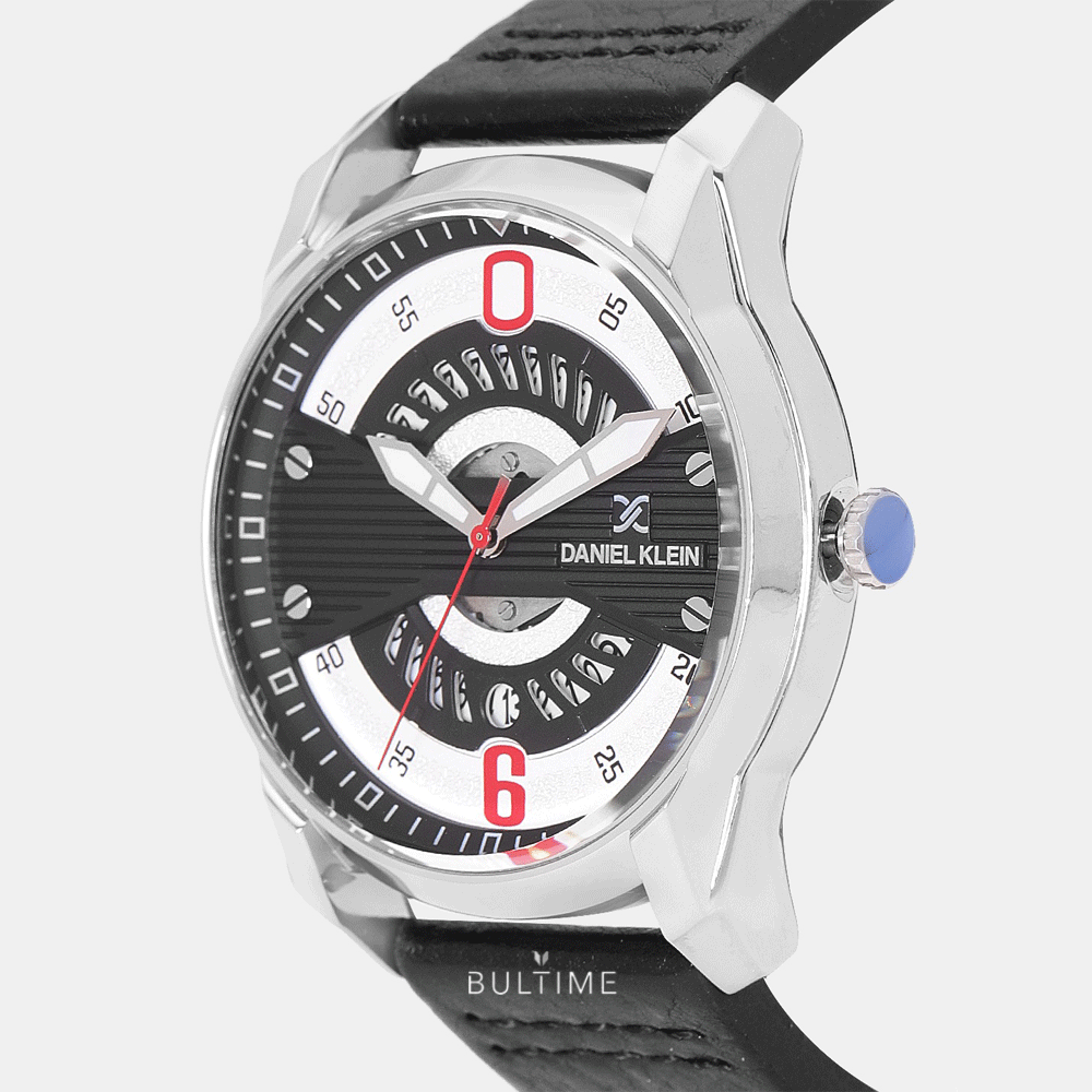 DANIEL KLEIN DK12155-5 — 2