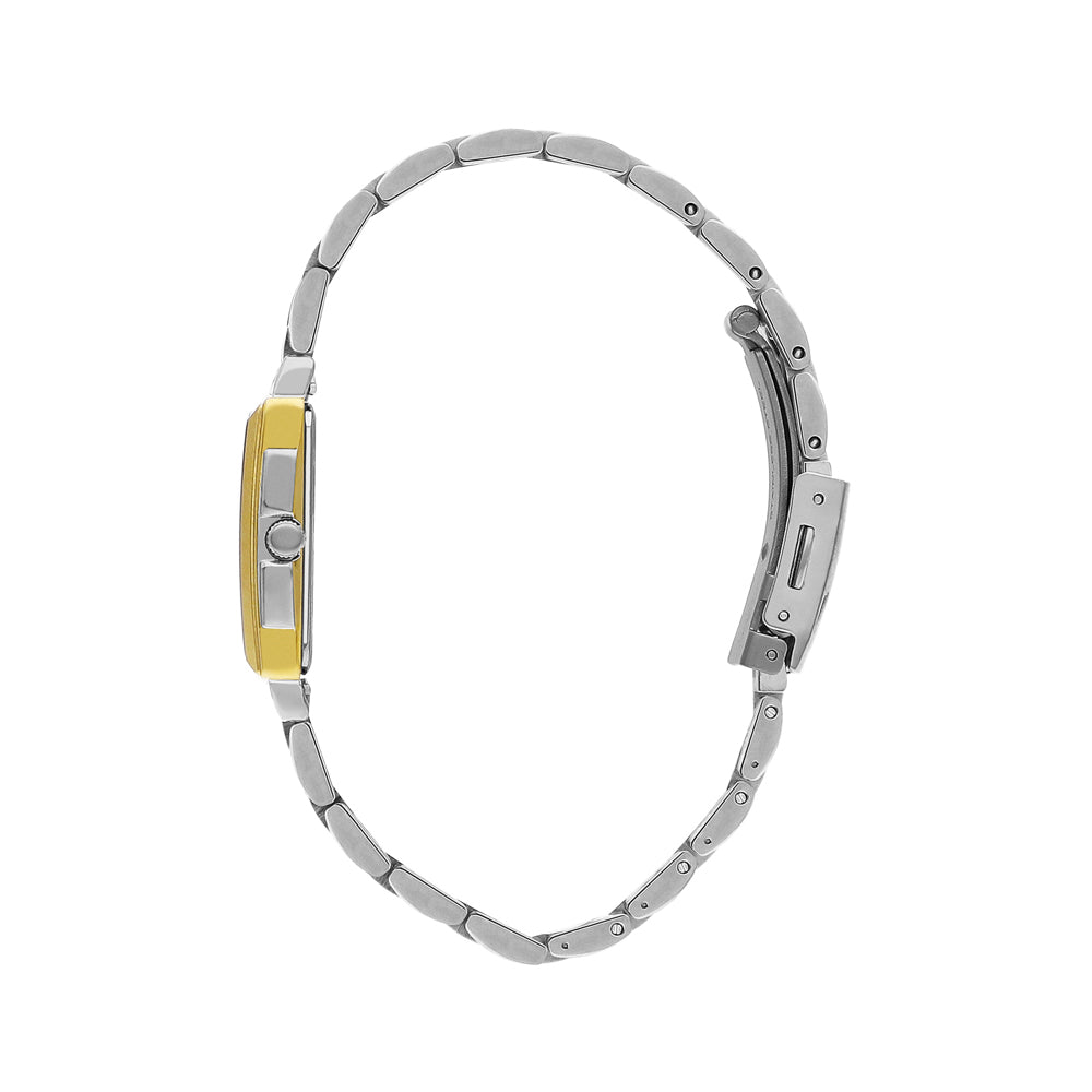 LEE COOPER LC07940.220 — 2